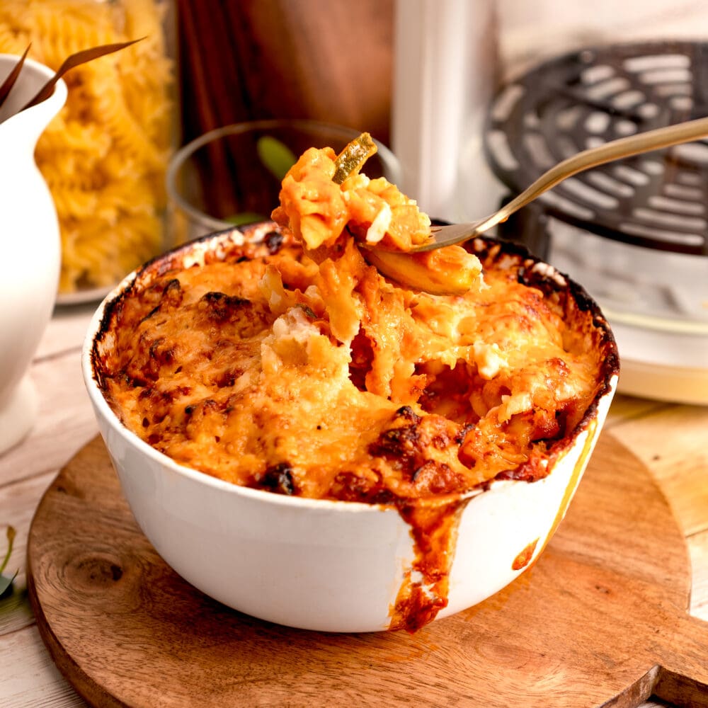 single-serve-pasta-aaf-360-6