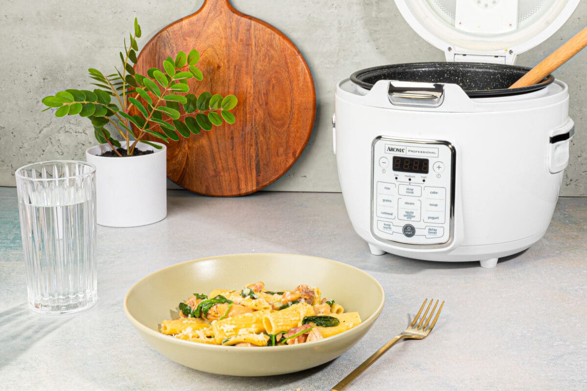 summer-one-pot-pasta_arc-1230-2