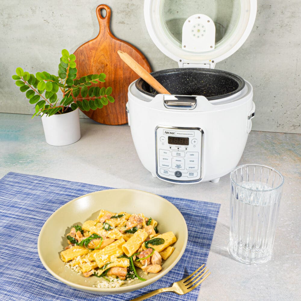 summer-one-pot-pasta_arc-1230-3