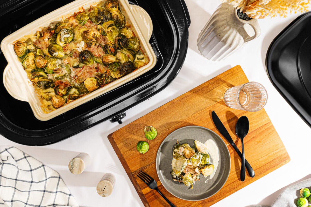 creamy-brussels-sprouts-bake-art-718b-1