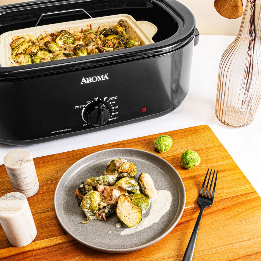 creamy-brussels-sprouts-bake-art-718b-4