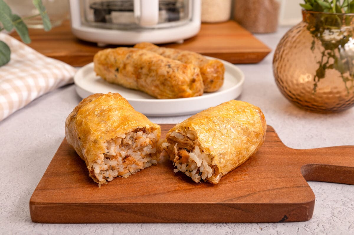 gf-salmon-mayo-rice-rolls_detail