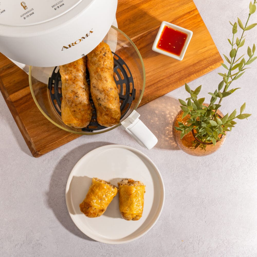 gf-salmon-mayo-rice-rolls_topdown