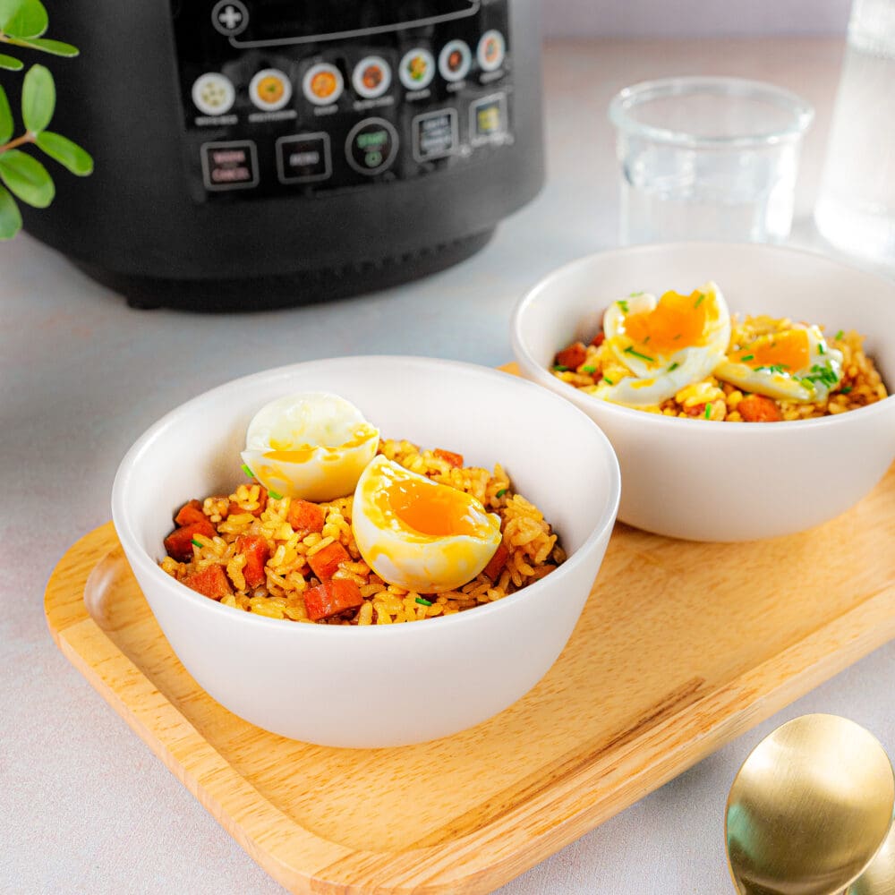 spam-musubi-bowl_arc-1280-1