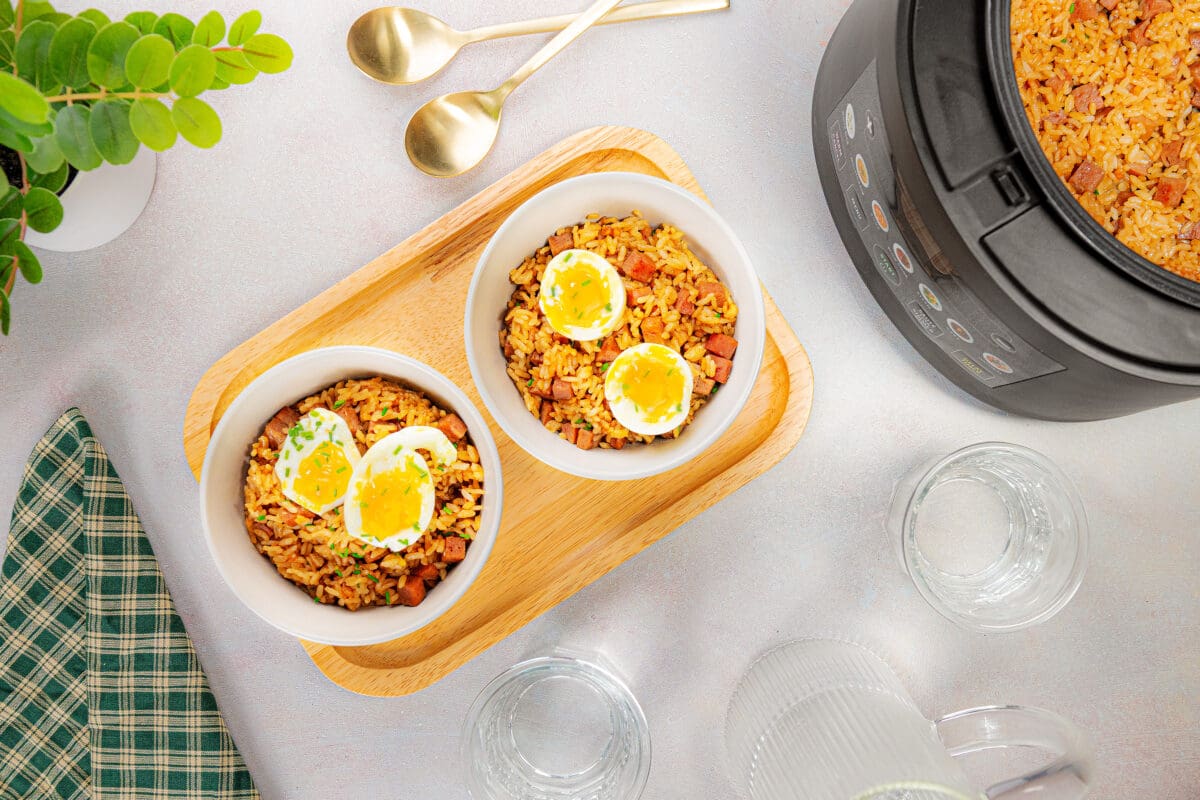 spam-musubi-bowl_arc-1280-3