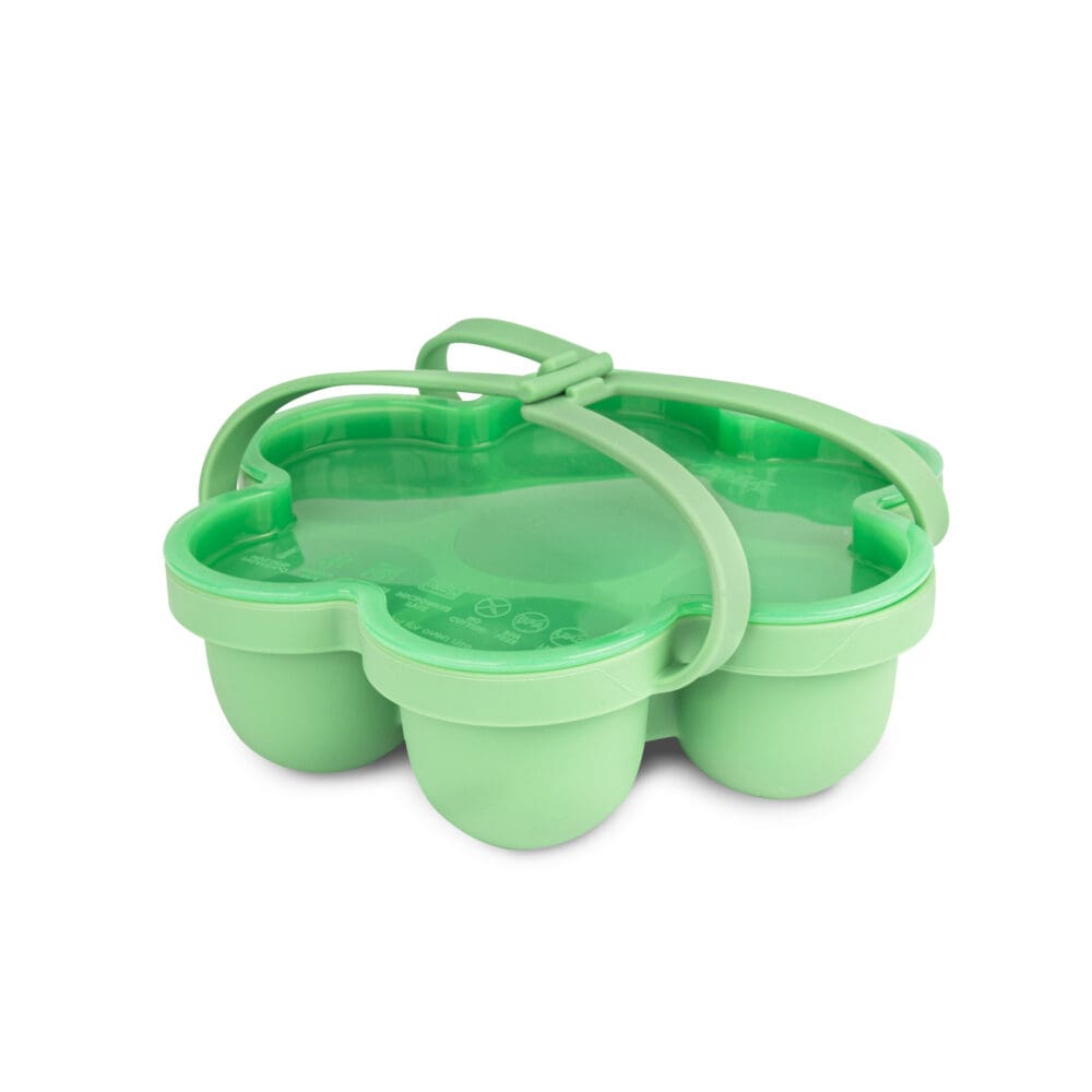 Parts and Manual For AAC-002