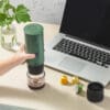 Portable Mini Espresso Maker - Image 10