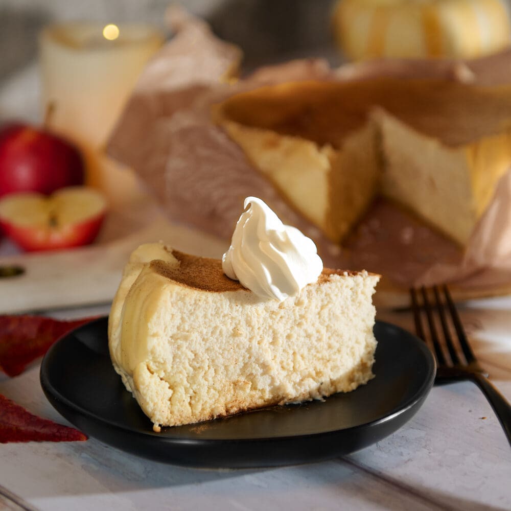 apple-cider-basque-cheesecake-arc-1280b_detail