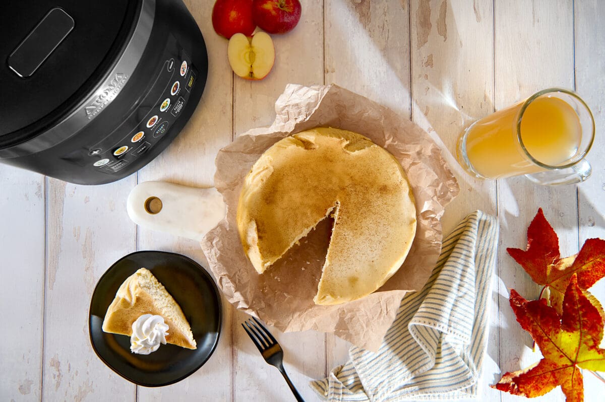 apple-cider-basque-cheesecake-arc-1280b_topdown