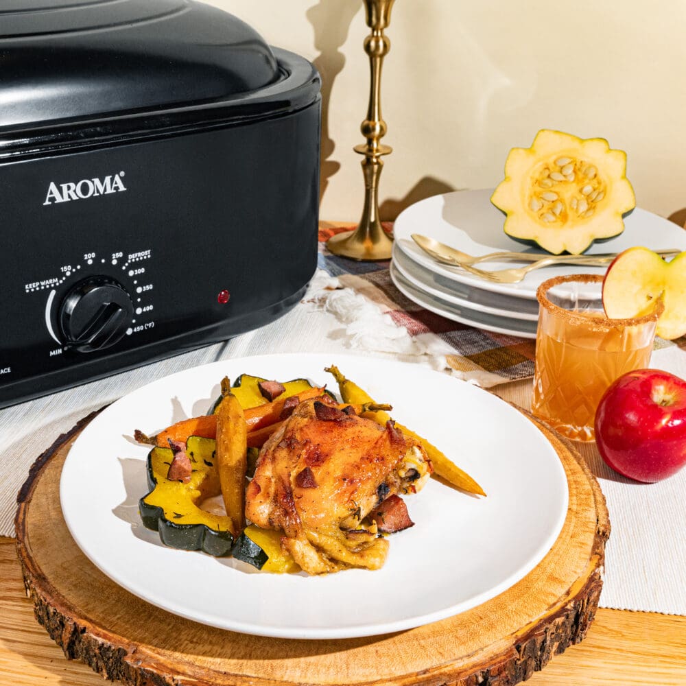 baked-squash-chorizo-chicken_art-718b_1