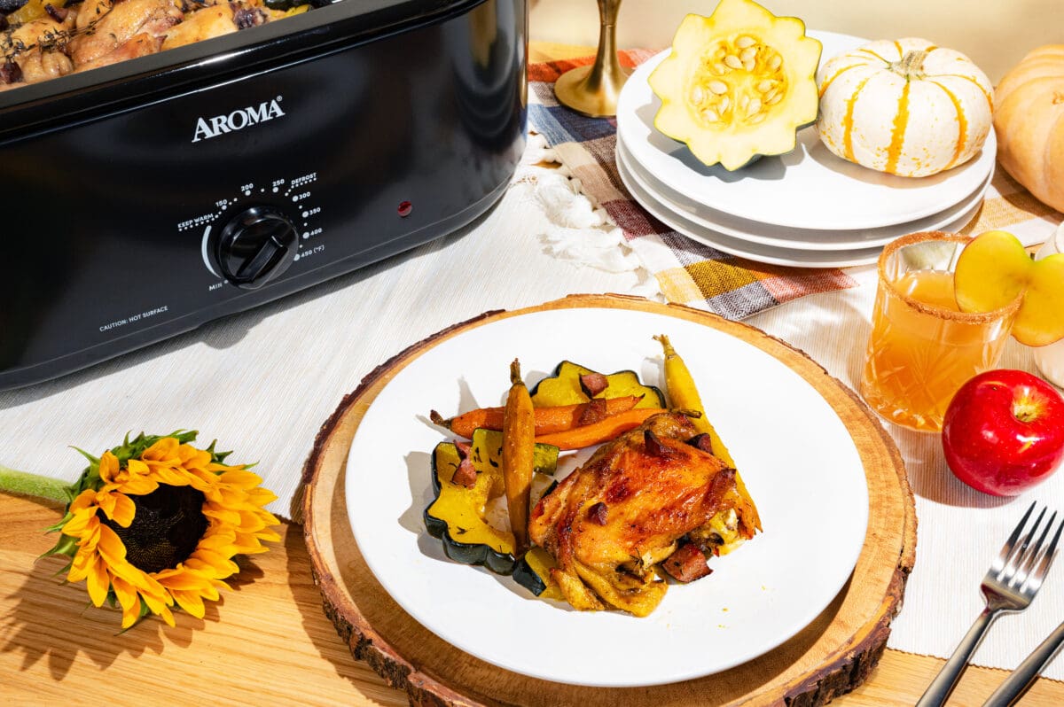 baked-squash-chorizo-chicken_art-718b_4