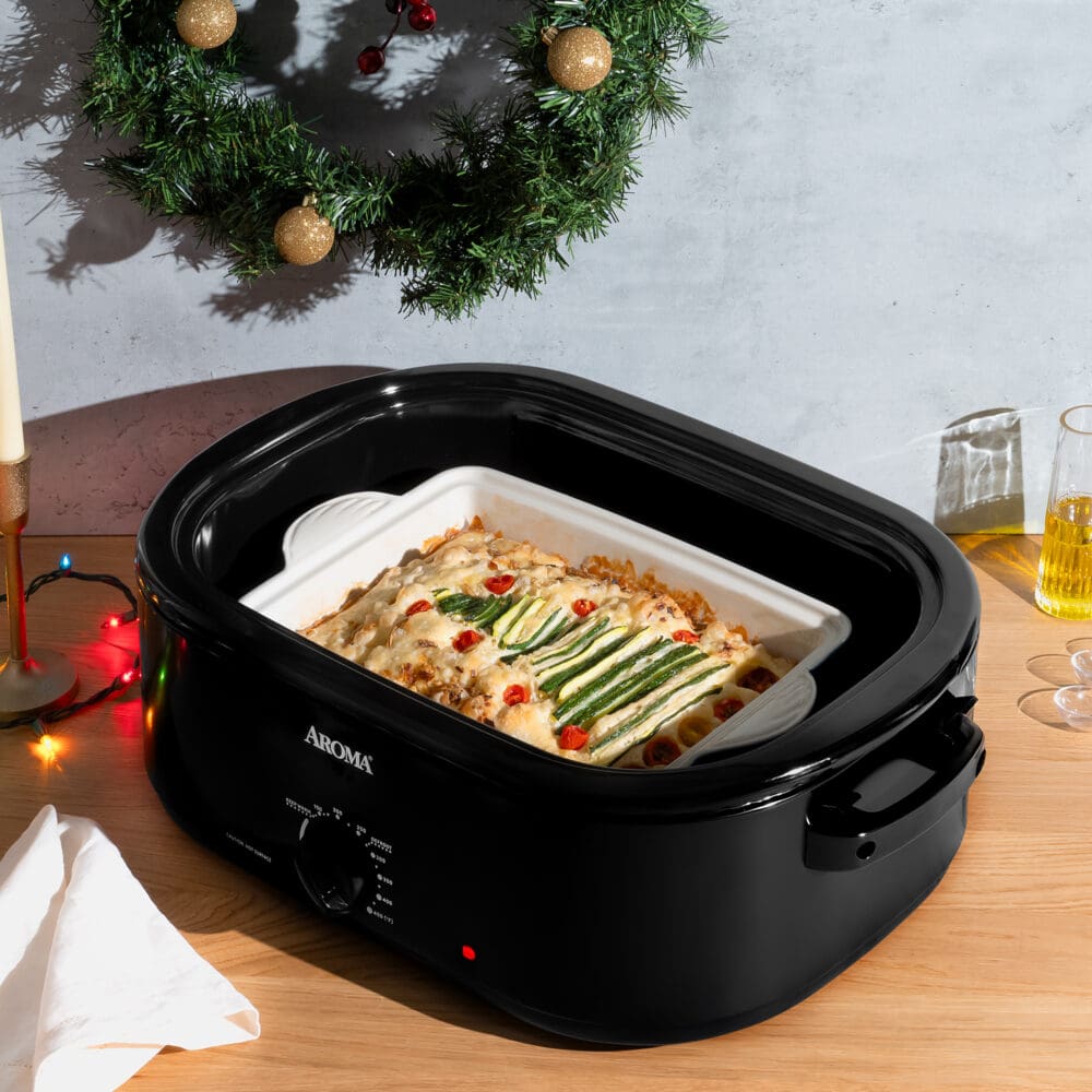 holiday-focaccia-bread-1-square