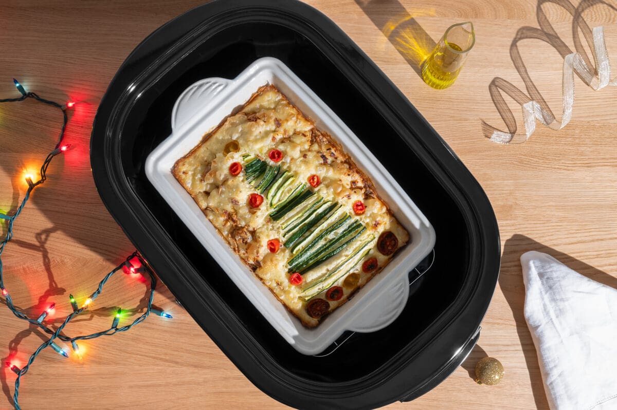 holiday-focaccia-bread-3