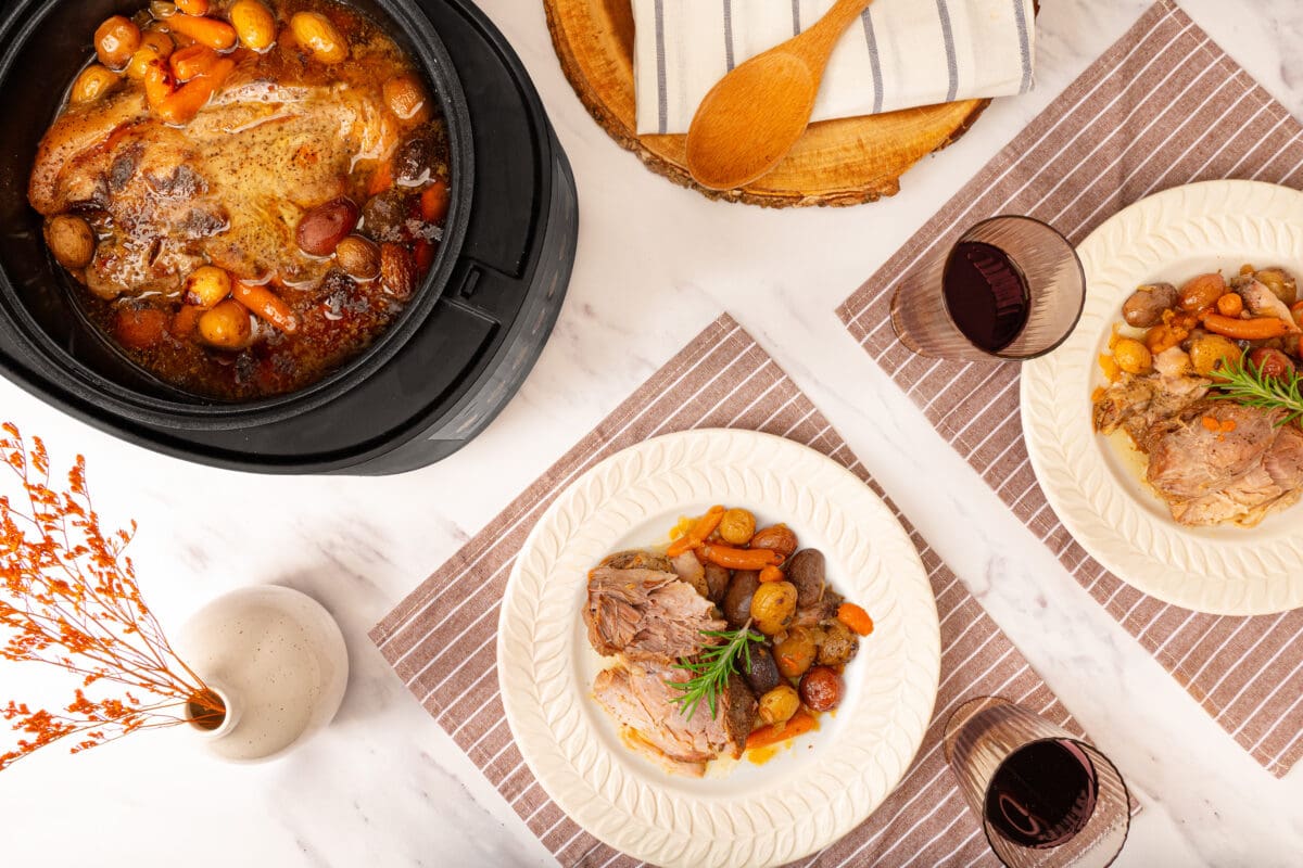 pork-roast-arc-1280b-1