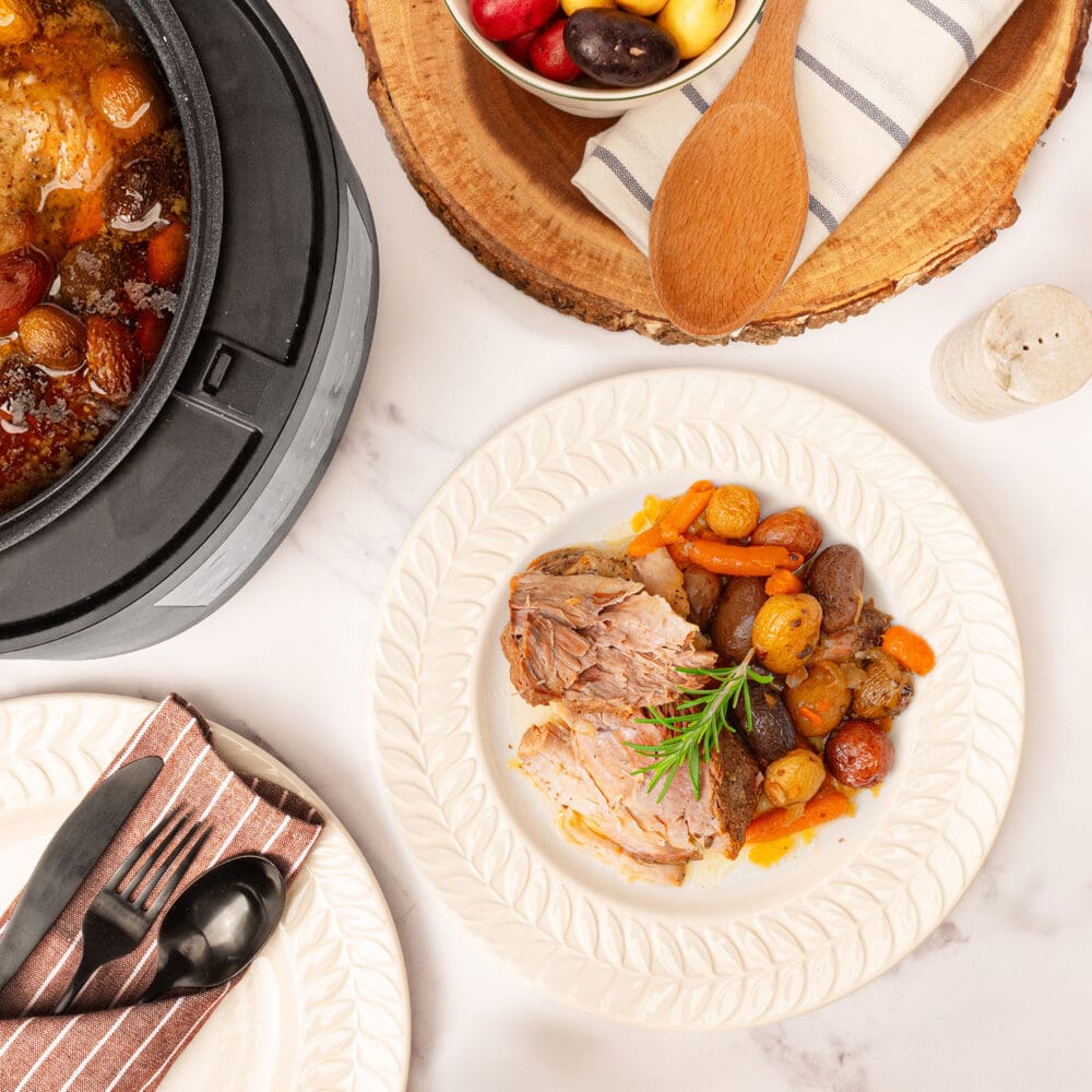 pork-roast-arc-1280b-5