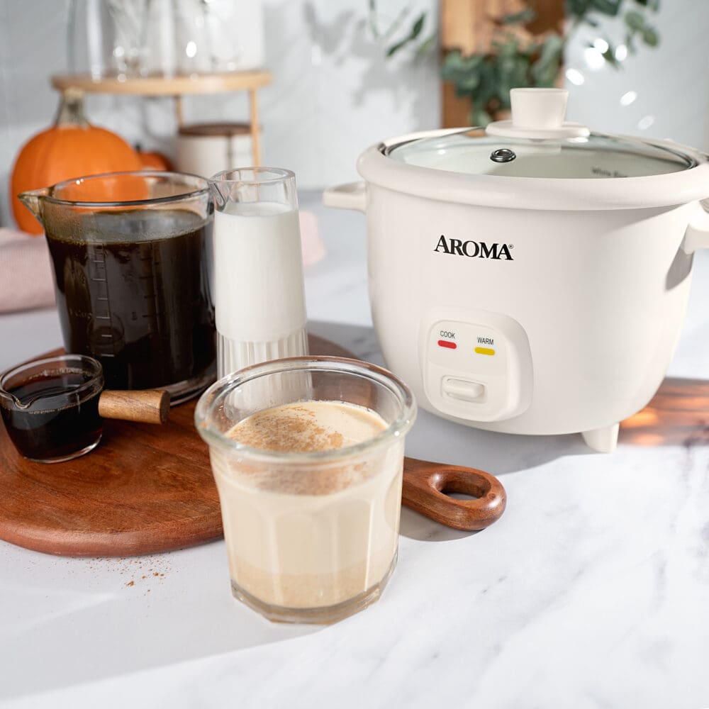 pumpkin-spice-syrup-arc-763c_2