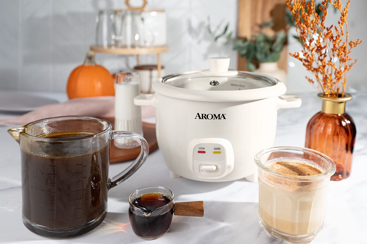 pumpkin-spice-syrup-arc-763c_3