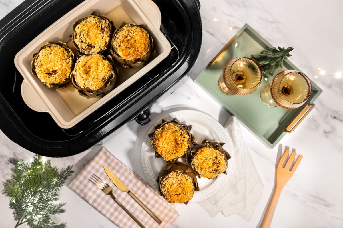 stuffed-artichokes-art-718_1