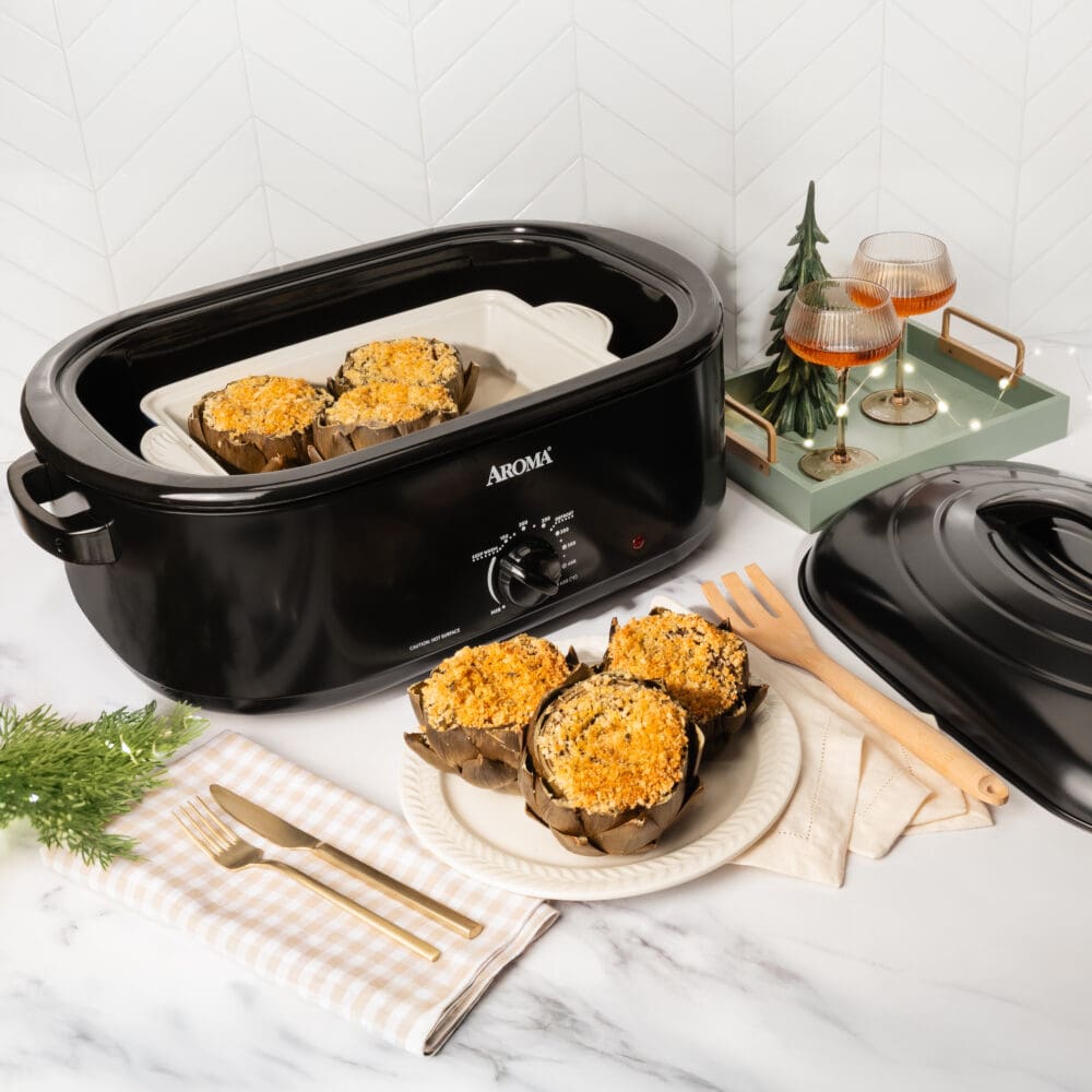 stuffed-artichokes-art-718_2