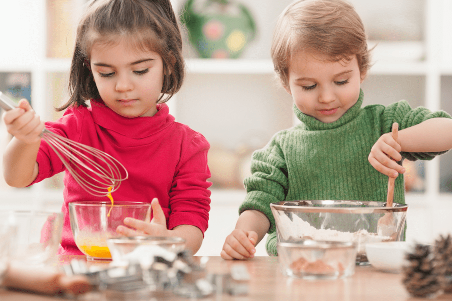 blog-banner-kids-in-kitchen-600x400