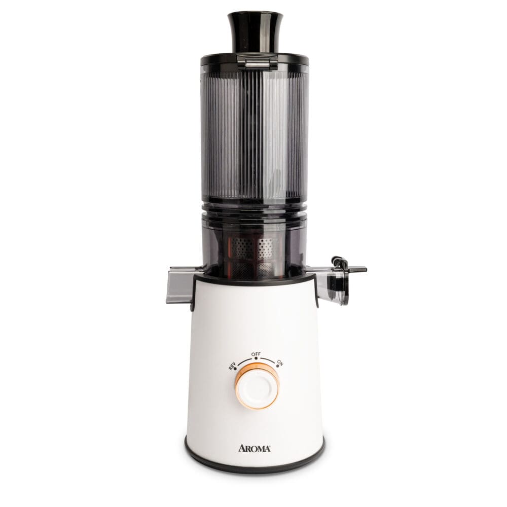 Parts and Manual For ACJ-600