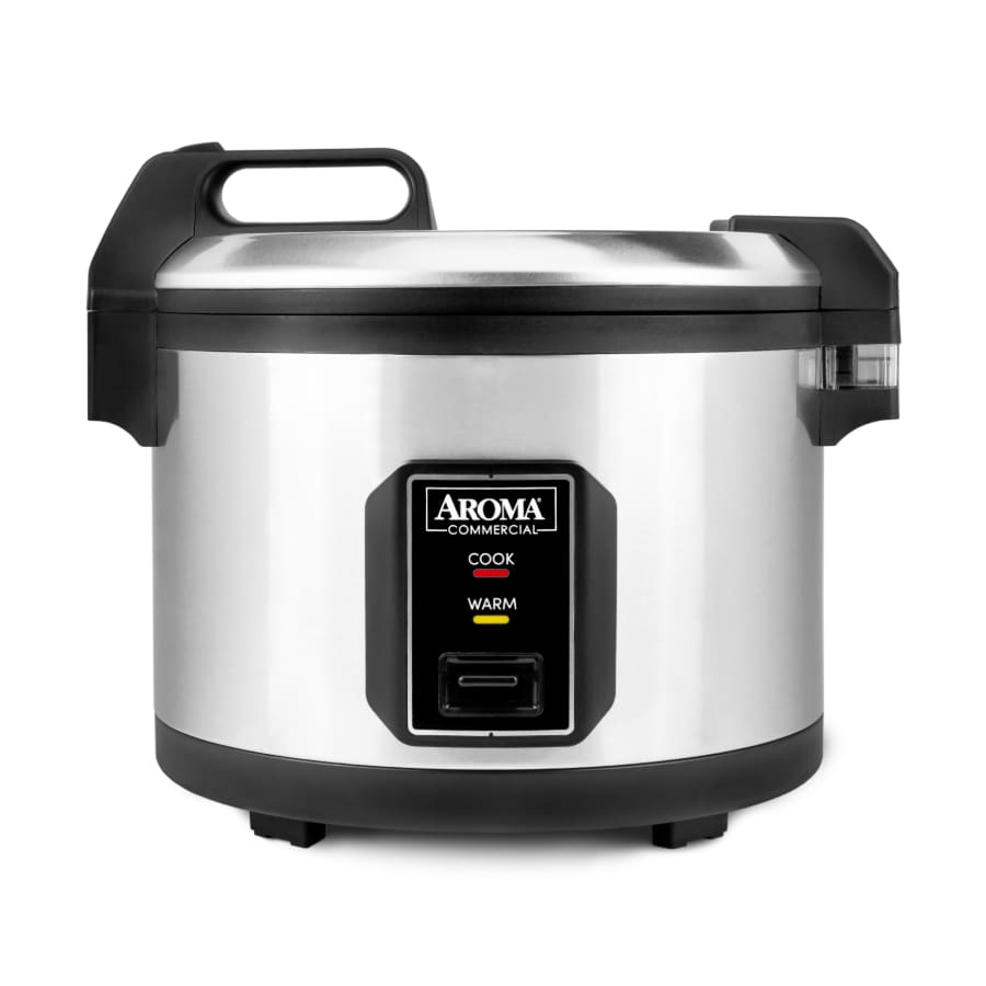 Parts and Manual For ARC-2132S