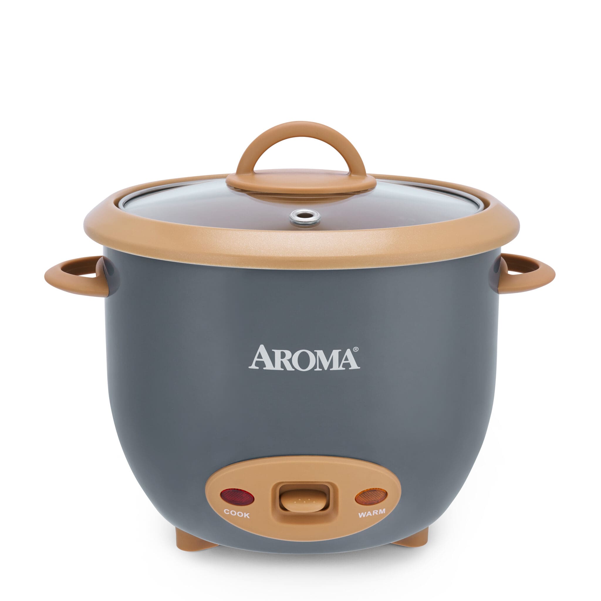 Parts and Manual For ARC-813CGG