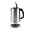 Stainless Steel Electric Kettle