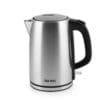 Stainless Steel Electric Kettle - Image 2