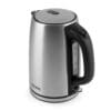Stainless Steel Electric Kettle - Image 4