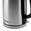 Stainless Steel Electric Kettle - Image 8