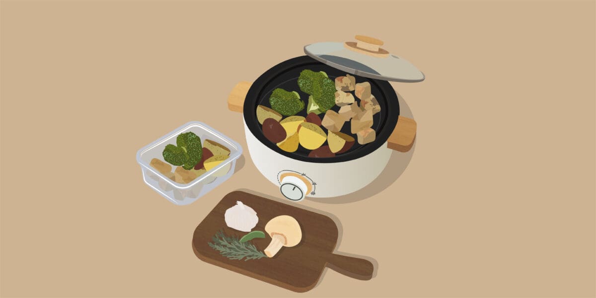 blog-banner-easy-meal-prep