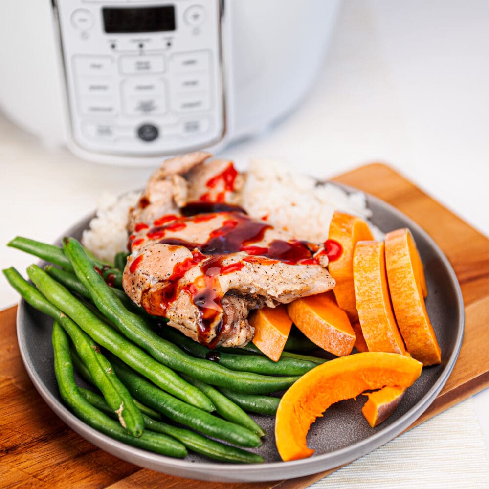 steamed-chicken_-arc-1240w-2