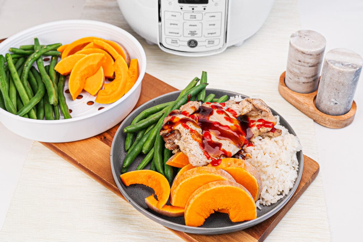 steamed-chicken_-arc-1240w-3