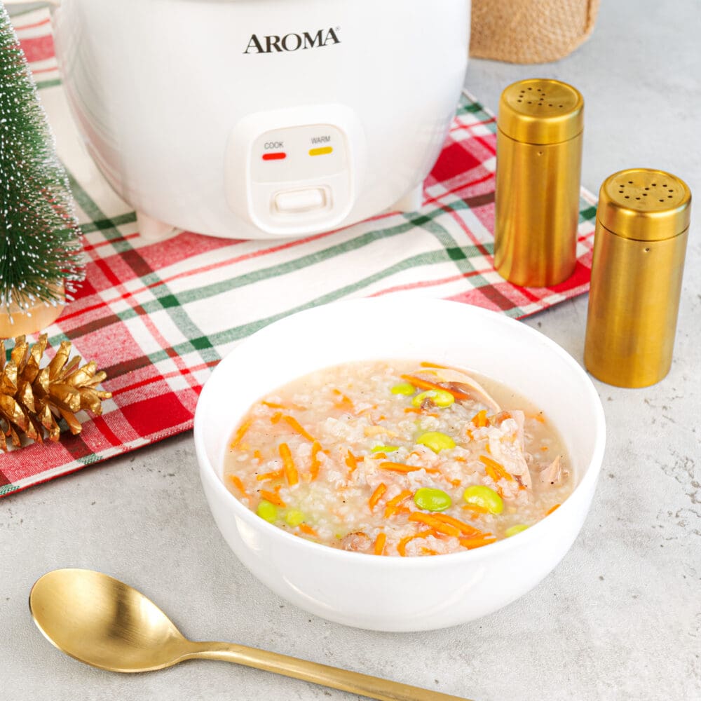 turkey-congee-arc-763c_1