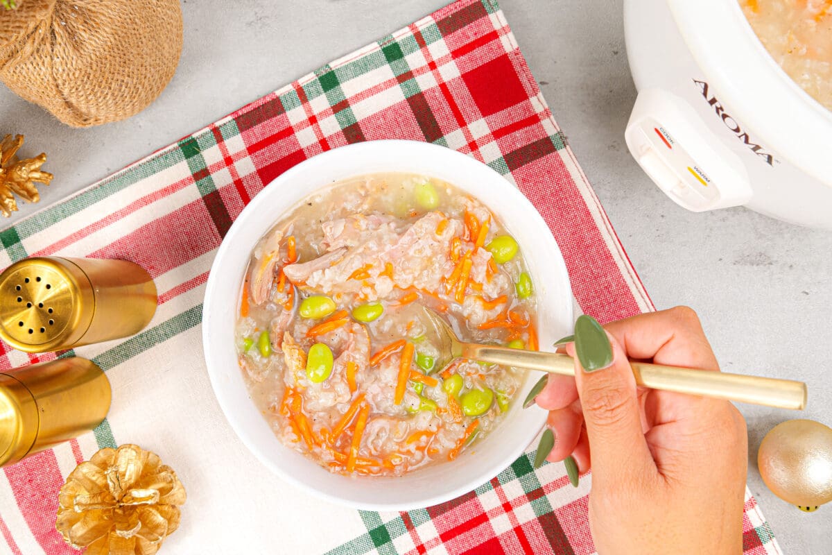 turkey-congee-arc-763c_4