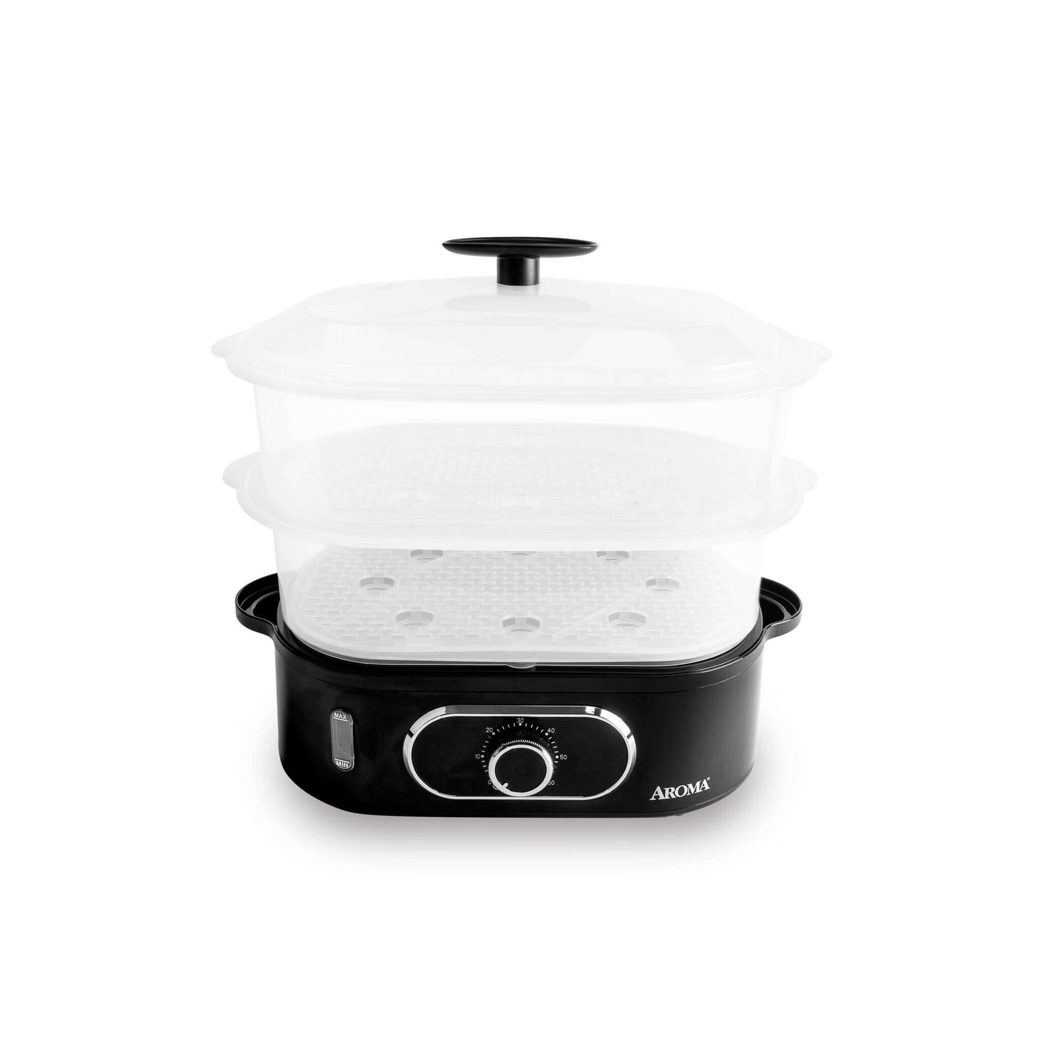 Parts and Manual For AFS-147B