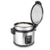 Commercial Rice & Grain Cooker - Image 3