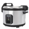 Commercial Rice & Grain Cooker - Image 2