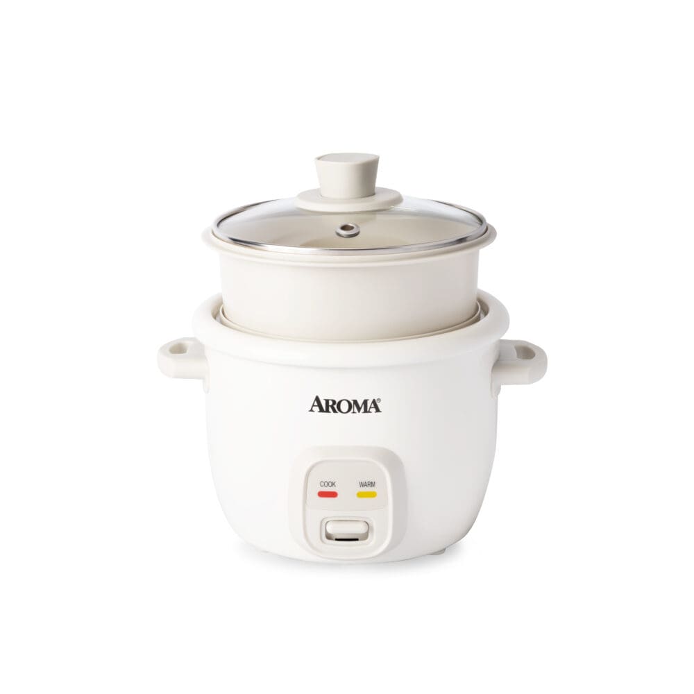 Parts and Manual For ARC-302CU