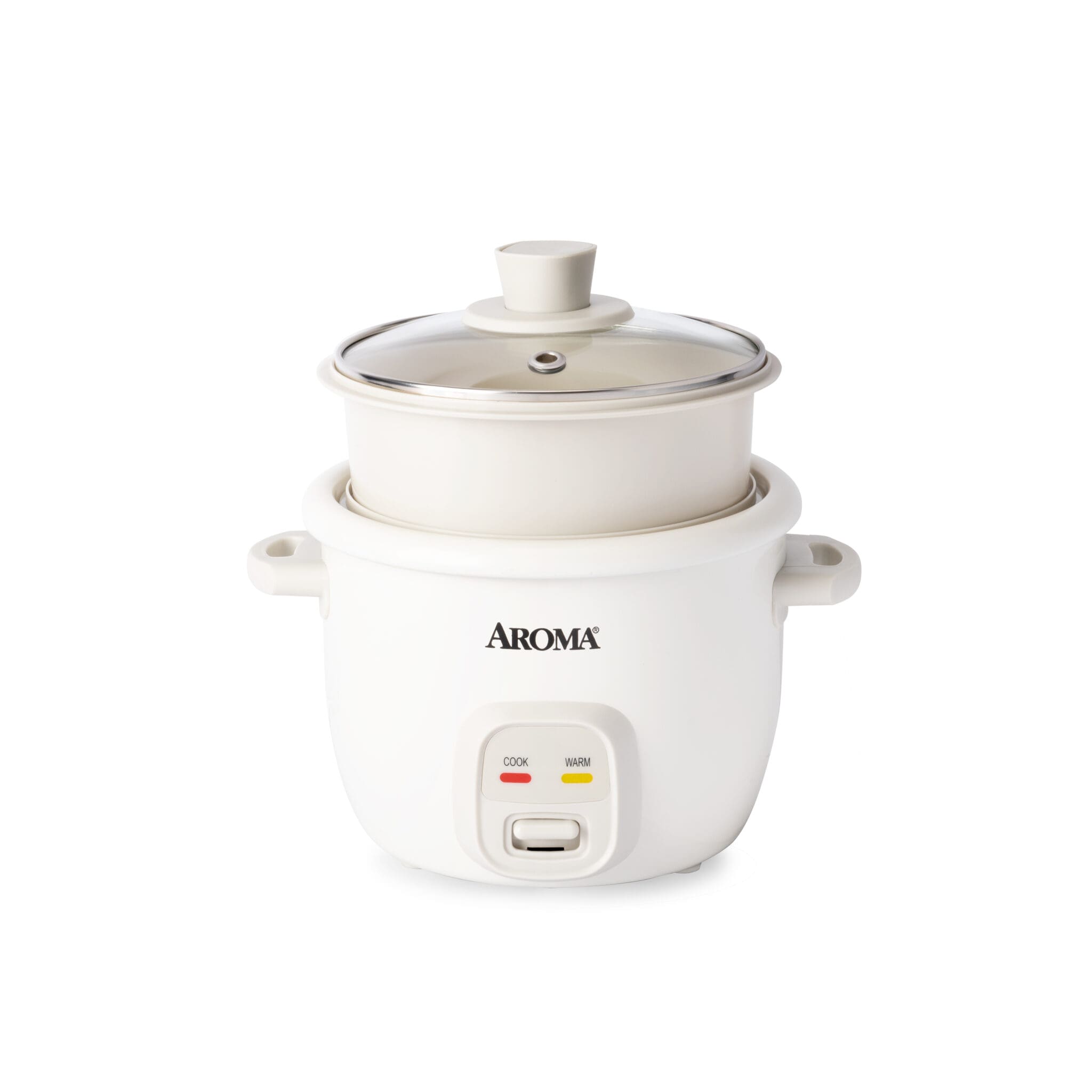 Parts and Manual For ARC-302CU