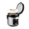 CoreCoat™ Digital Rice & Grain Multicooker - Image 3