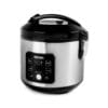 CoreCoat™ Digital Rice & Grain Multicooker - Image 2