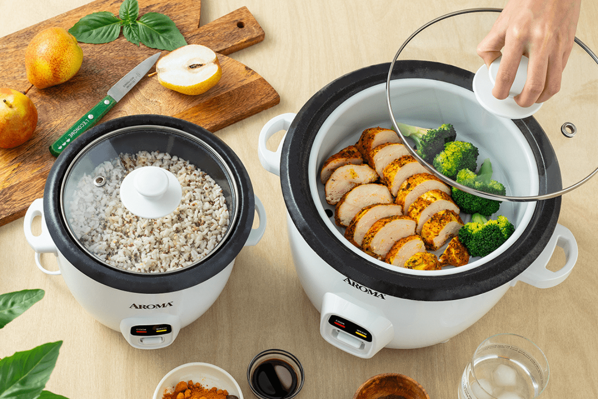 arc-390_393_5-600x400