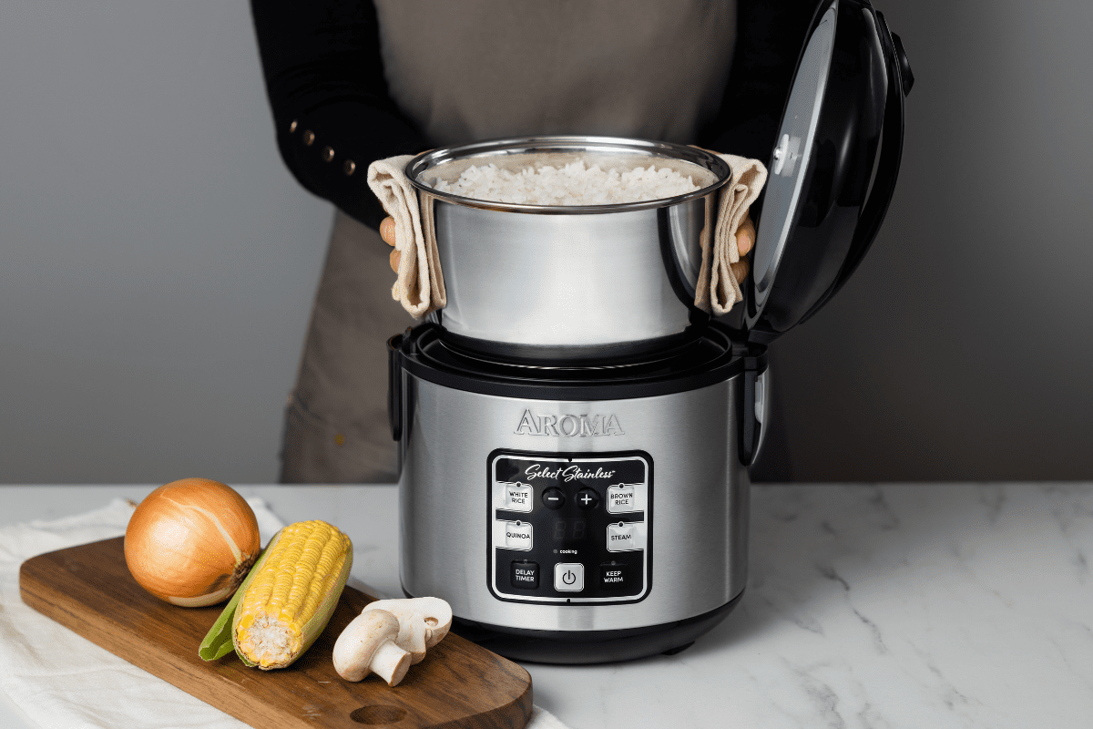 arc-914sbds-1-1200x800