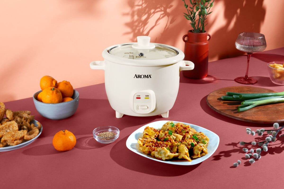 cny-spicy-wonton-arc-763c_1