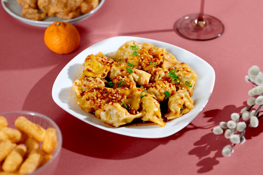 cny-spicy-wonton-arc-763c_4