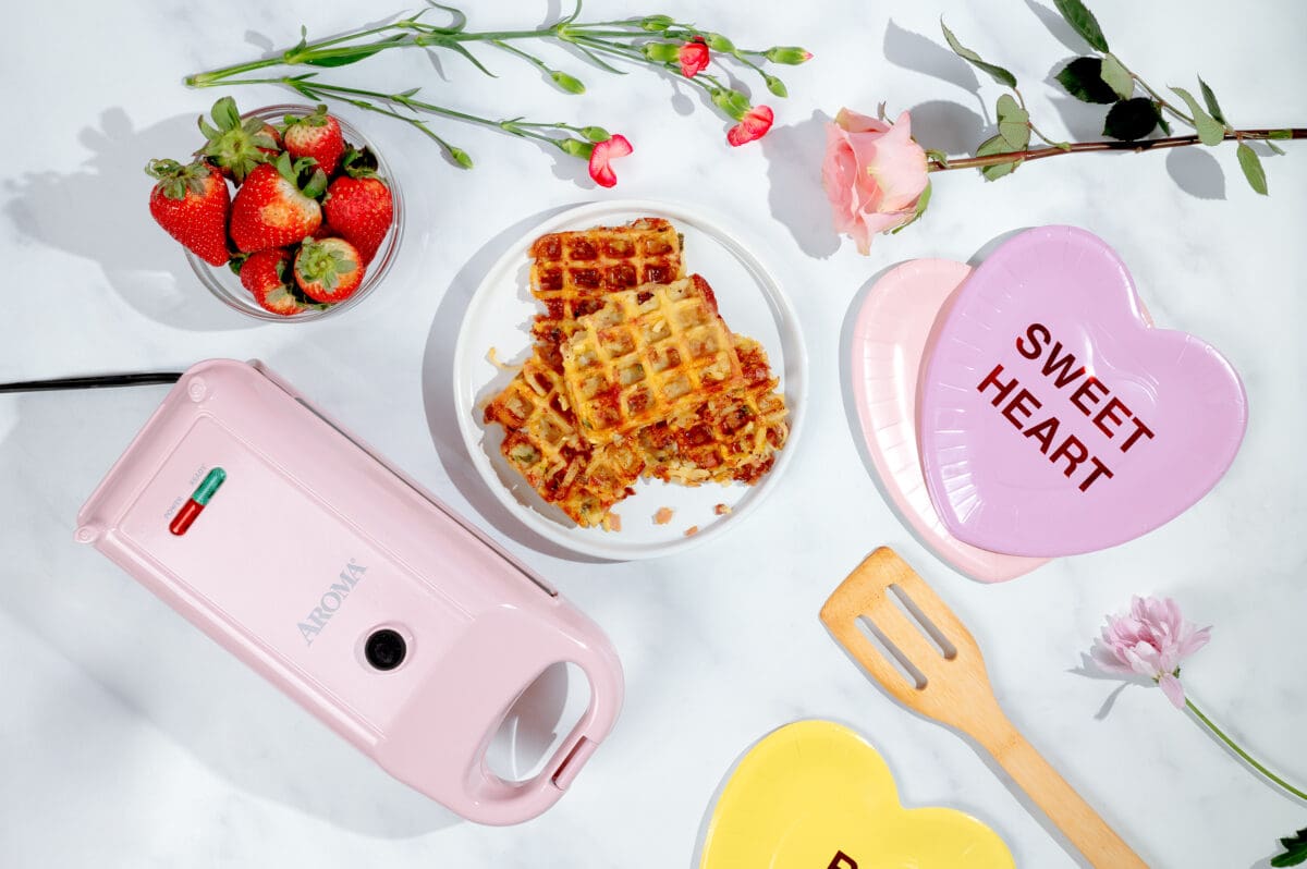 vday-hot-press-tots-awm_1