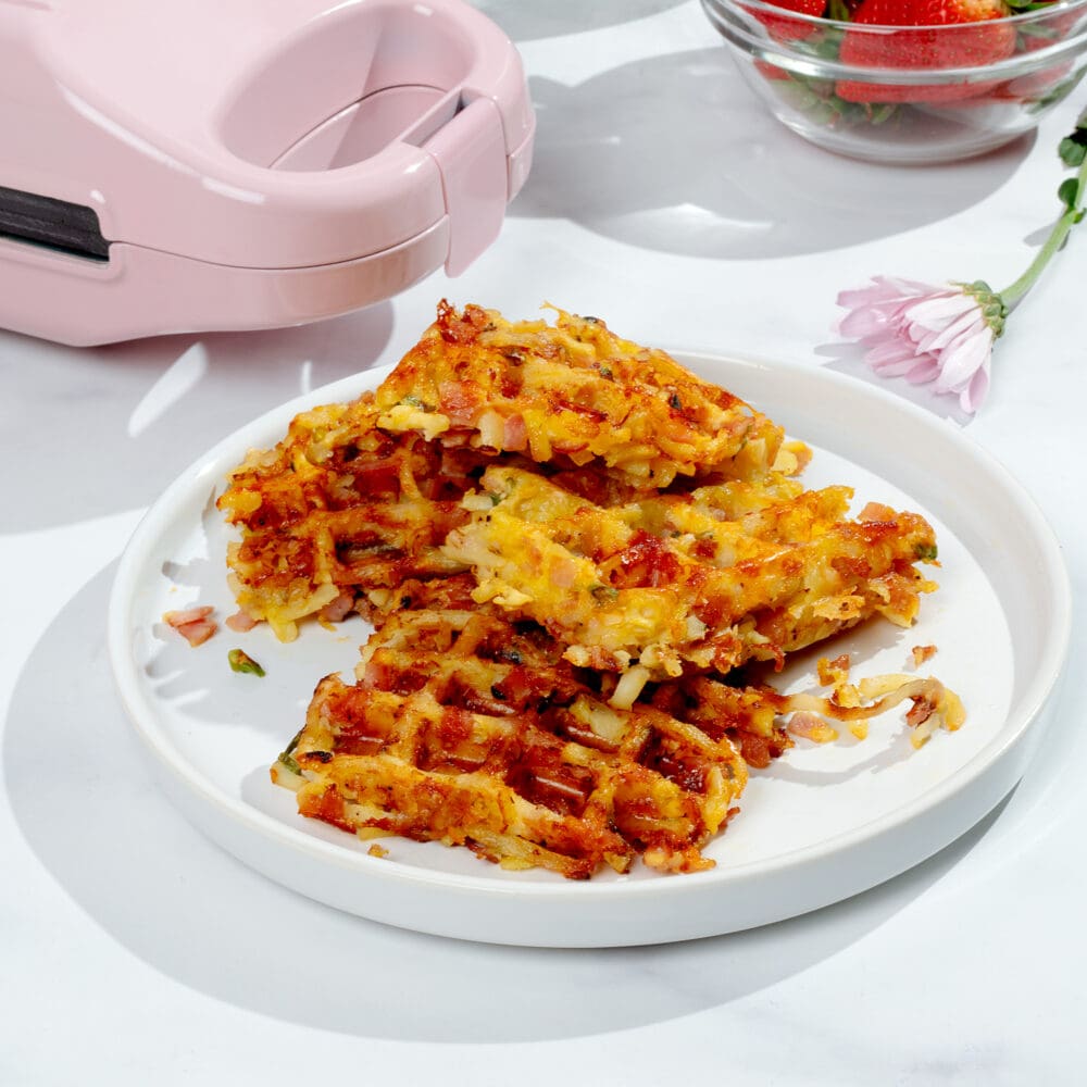 vday-hot-press-tots-awm_3