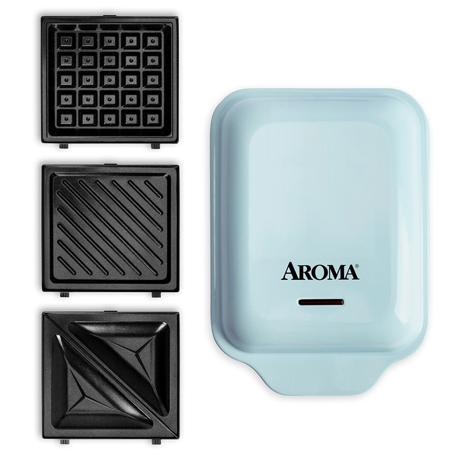 Parts and Manual For AWM-1210BL